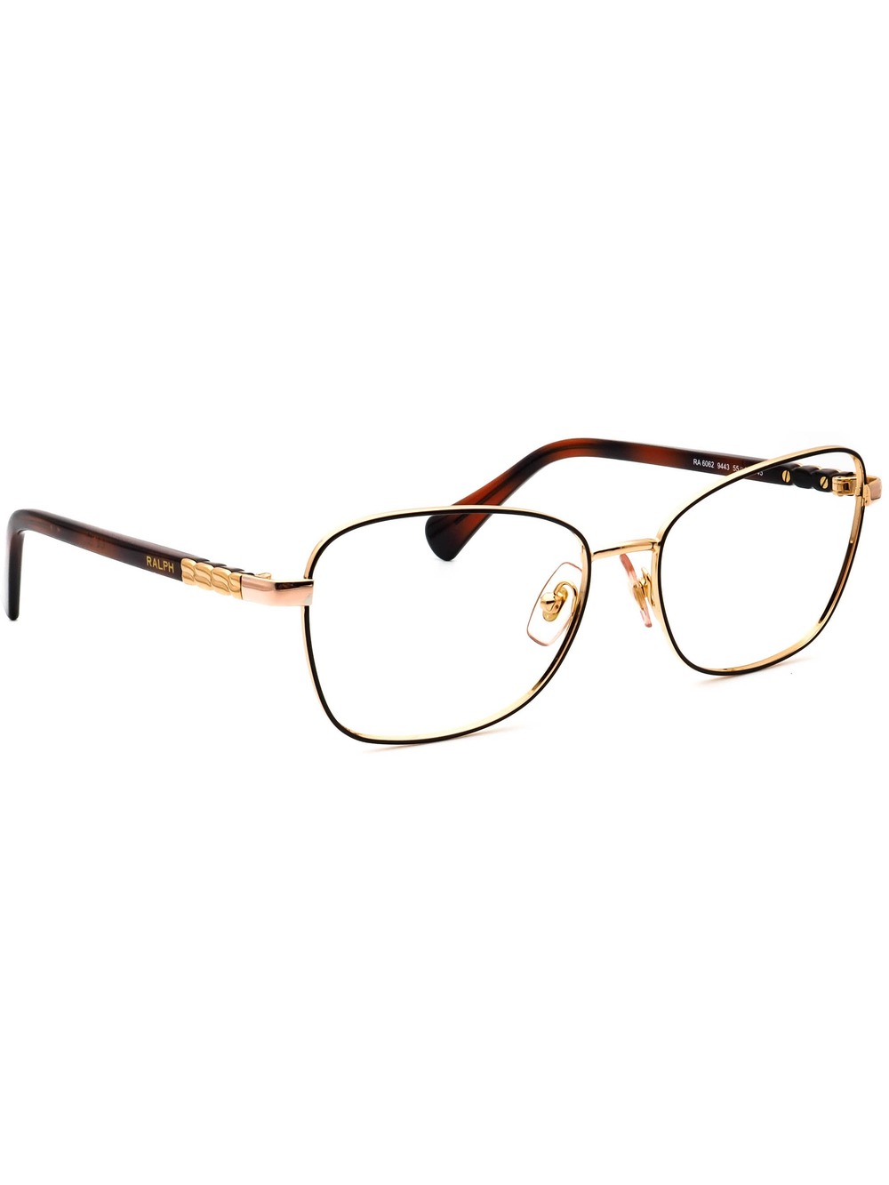 Ralph Lauren RA 6062 9443 Eyewear